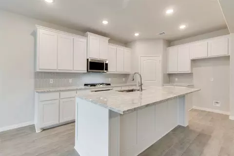2017 Velora Dr, Haslet, TX 76052 photo 9