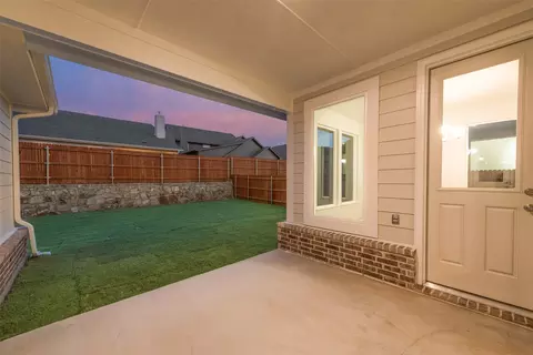 2017 Velora Dr, Haslet, TX 76052 photo 20