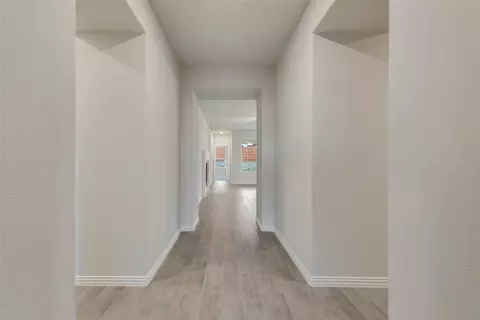 2017 Velora Dr, Haslet, TX 76052 photo 5