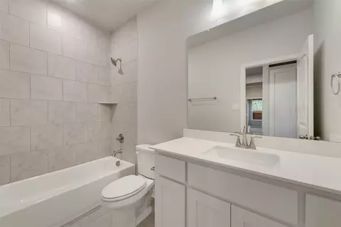 2017 Velora Dr, Haslet, TX 76052 photo 17