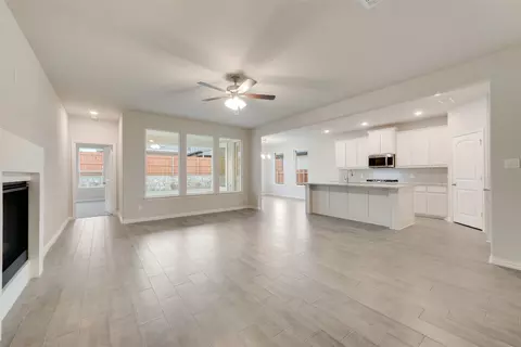2017 Velora Dr, Haslet, TX 76052 photo 10