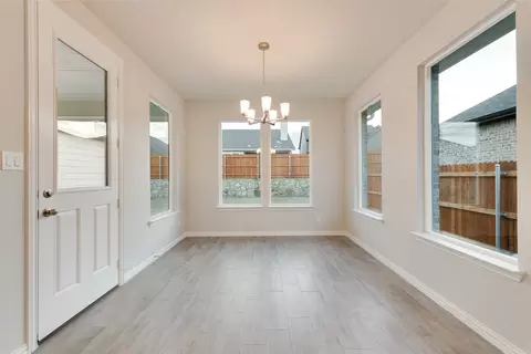 2017 Velora Dr, Haslet, TX 76052 photo 11