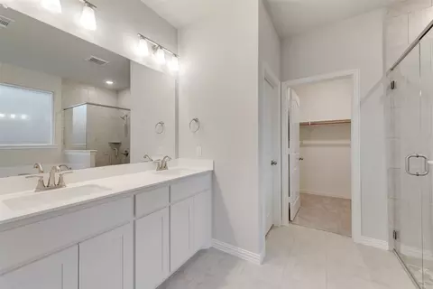 2017 Velora Dr, Haslet, TX 76052 photo 14