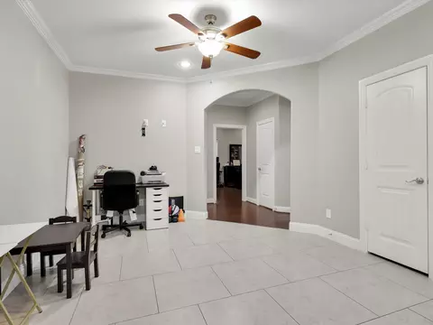 Other - 1557 E Springcrest Cir, Lancaster, TX 75134 photo 1 of 2