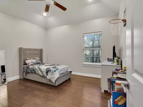 Other - 1557 E Springcrest Cir, Lancaster, TX 75134 photo 2 of 2