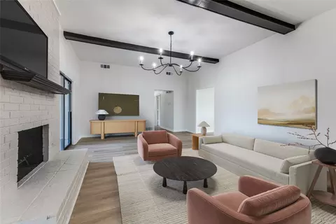 231 Manhattan Blvd, Sunnyvale, TX 75182
