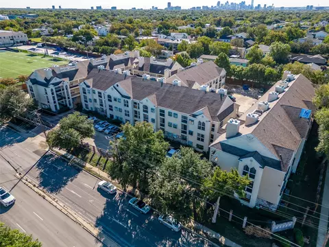 4800 W Lovers Ln #123, Dallas, TX 75209