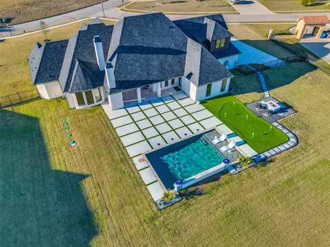 1110 Warwick Ct, Rockwall, TX 75032