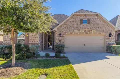 3002 Esplanade Blvd #3002, Mansfield, TX 76063