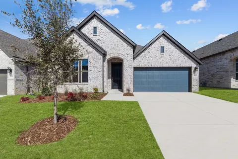 1632 Lazio Rd, Royse City, TX 75189