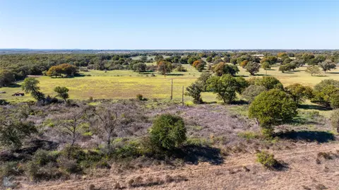 5895 Cr 252, Clyde, TX 79510 photo 24