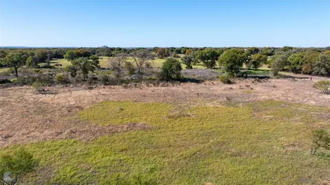 5895 Cr 252, Clyde, TX 79510 photo 23