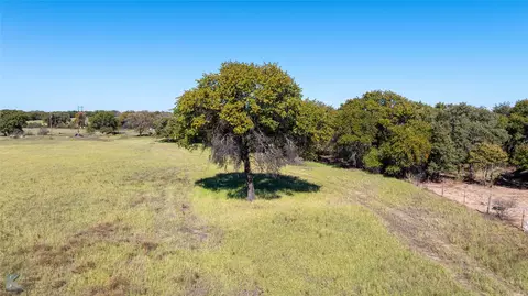 5895 Cr 252, Clyde, TX 79510 photo 25