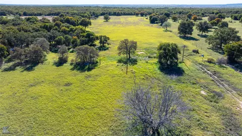 5895 Cr 252, Clyde, TX 79510 photo 2