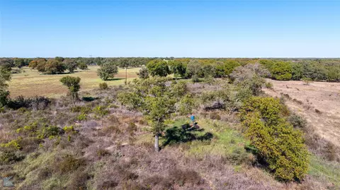5895 Cr 252, Clyde, TX 79510 photo 17