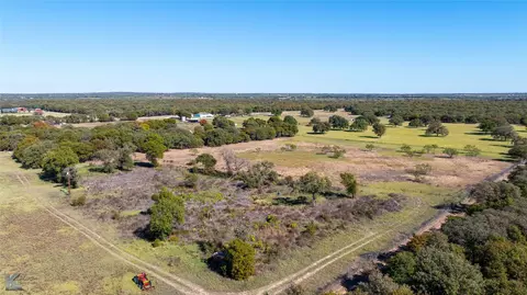 5895 Cr 252, Clyde, TX 79510 photo 15