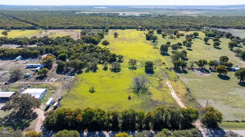 5895 Cr 252, Clyde, TX 79510 photo 6