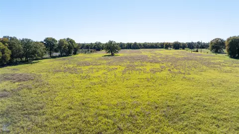 5895 Cr 252, Clyde, TX 79510 photo 26