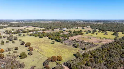 5895 Cr 252, Clyde, TX 79510 photo 11
