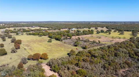 5895 Cr 252, Clyde, TX 79510 photo 12