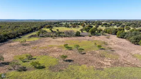 5895 Cr 252, Clyde, TX 79510 photo 22