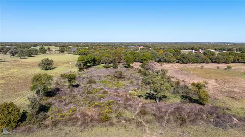 5895 Cr 252, Clyde, TX 79510 photo 16
