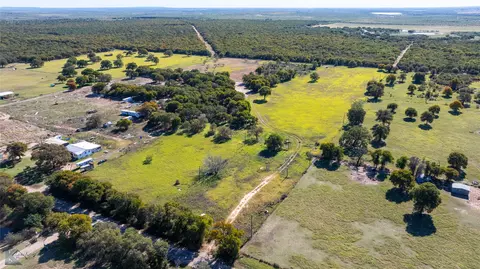 5895 Cr 252, Clyde, TX 79510 photo 4