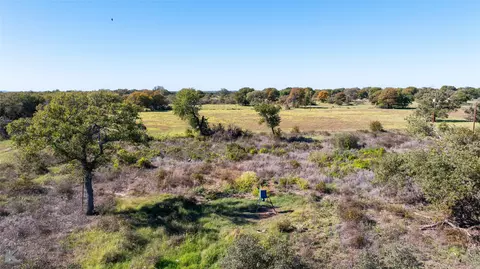 5895 Cr 252, Clyde, TX 79510 photo 18