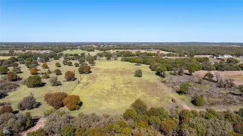 5895 Cr 252, Clyde, TX 79510 photo 14