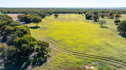 5895 Cr 252, Clyde, TX 79510 photo 7