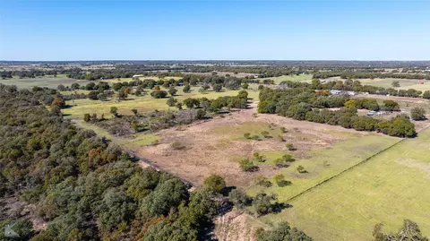 5895 Cr 252, Clyde, TX 79510 photo 19