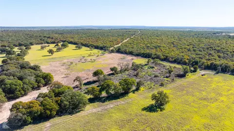 5895 Cr 252, Clyde, TX 79510 photo 9