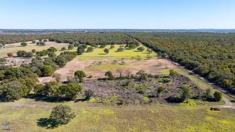 5895 Cr 252, Clyde, TX 79510 photo 10