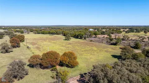 5895 Cr 252, Clyde, TX 79510 photo 13