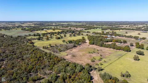 5895 Cr 252, Clyde, TX 79510 photo 20