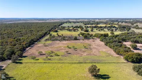 5895 Cr 252, Clyde, TX 79510 photo 21