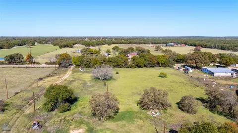 5895 Cr 252, Clyde, TX 79510 photo 8