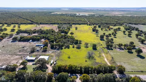 5895 Cr 252, Clyde, TX 79510 photo 5