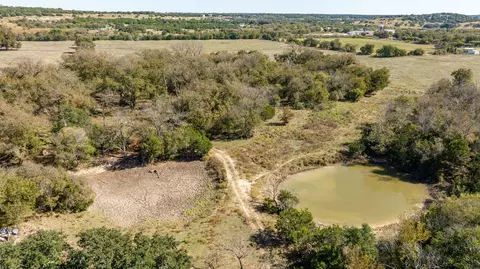 tbd S Broadway St, Meridian, TX 76665