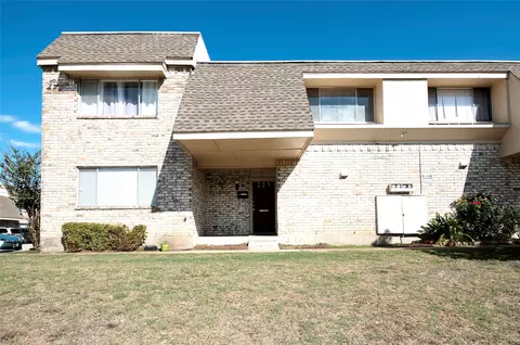 227 Trellis Pl, Richardson, TX 75081