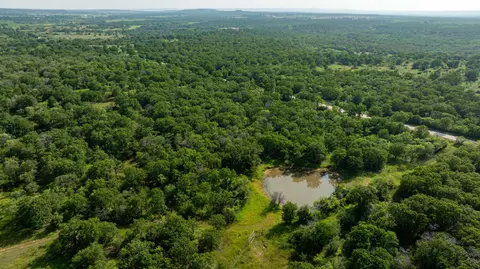 20912 Fm 1188, Stephenville, TX 76401