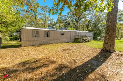 8148 Paula Kay, Shreveport, LA 71107