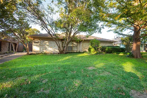 3043 Westforest Dr, Dallas, TX 75229