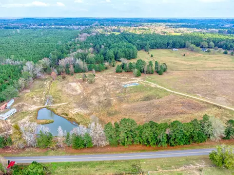 8305 Dorcheat Rd, Minden, LA 71055 photo 22