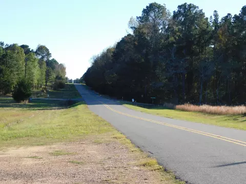 8305 Dorcheat Rd, Minden, LA 71055 photo 9