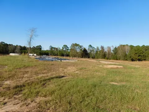 8305 Dorcheat Rd, Minden, LA 71055 photo 12