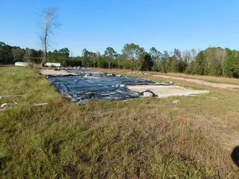 8305 Dorcheat Rd, Minden, LA 71055 photo 6