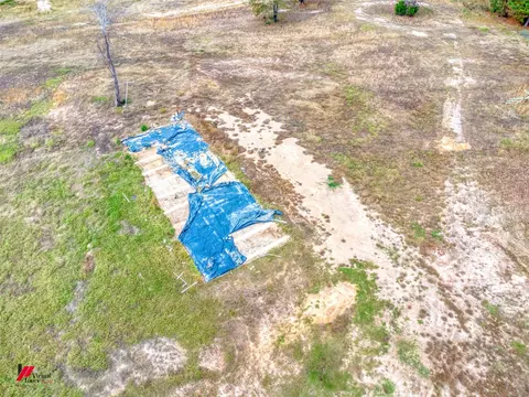 8305 Dorcheat Rd, Minden, LA 71055 photo 29