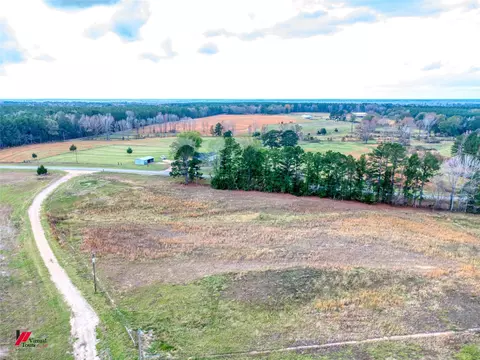 8305 Dorcheat Rd, Minden, LA 71055 photo 15