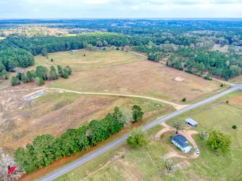 8305 Dorcheat Rd, Minden, LA 71055 photo 23